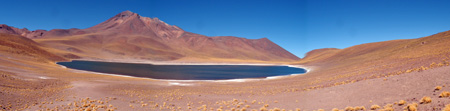 lagune